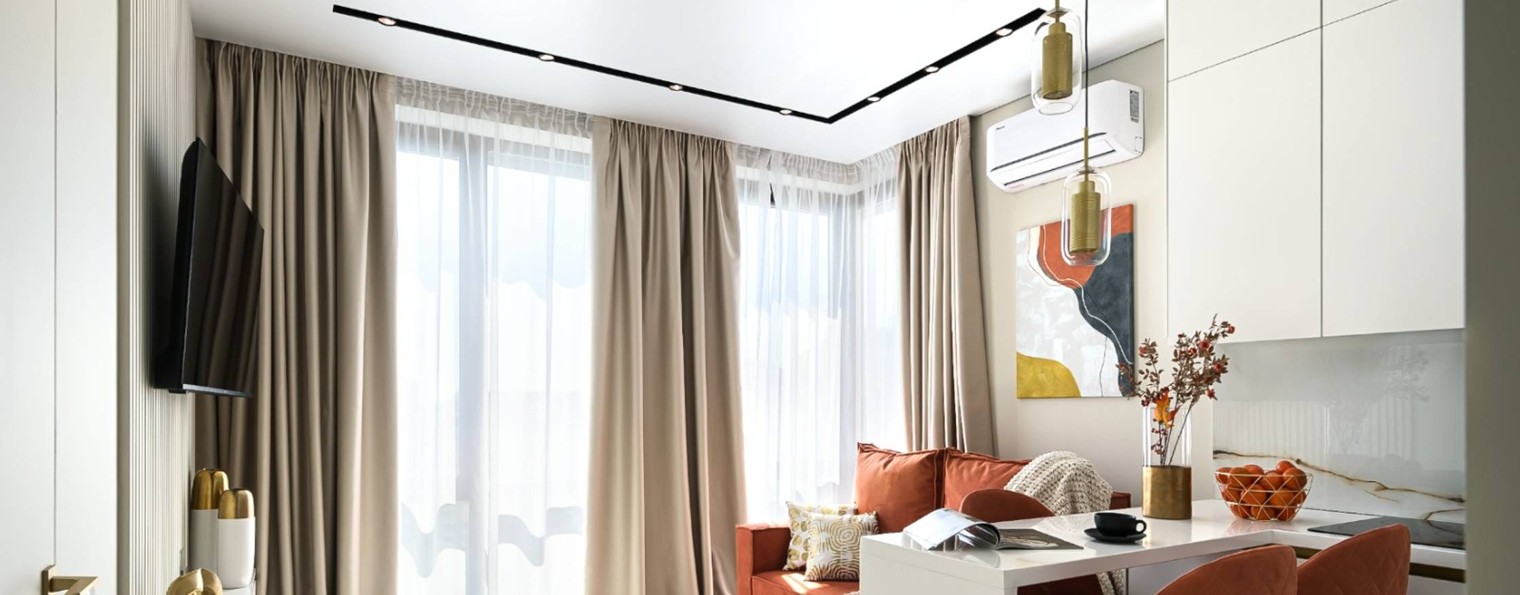 ABRAMOV-ESTATE/ИНВЕСТИЦИИ В НЕДВИЖИМОСТЬ