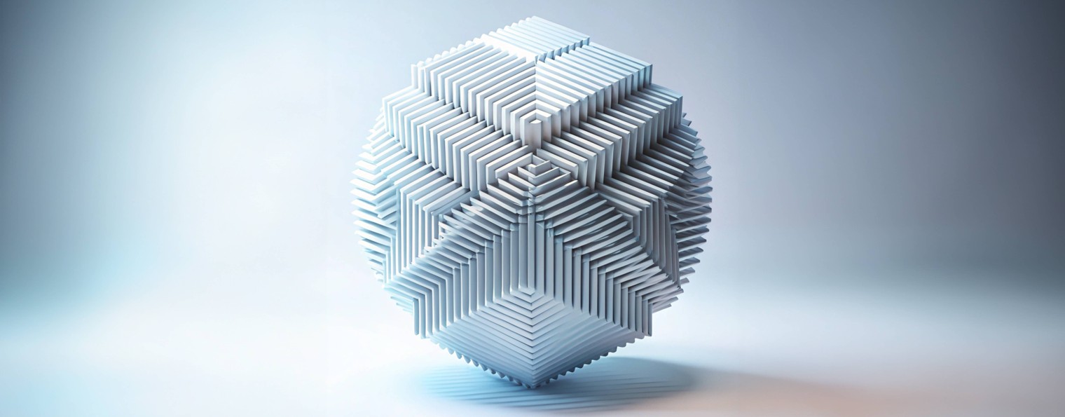Navicon