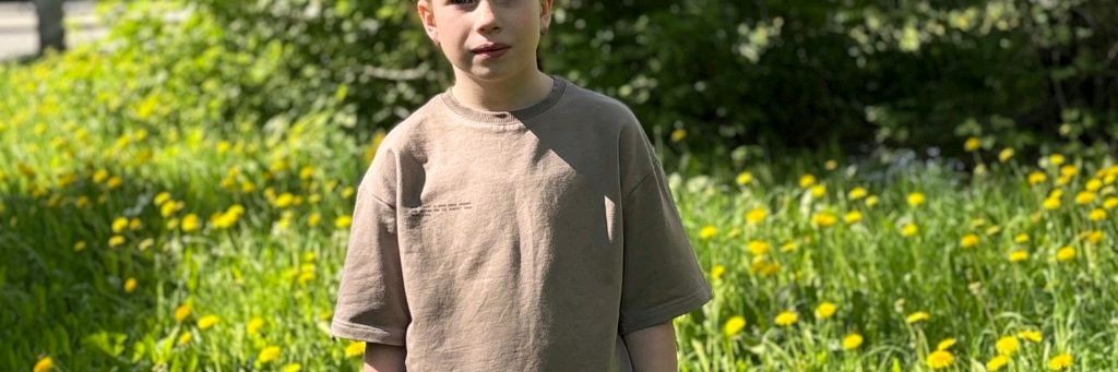 Семейка Басилят и Лили🥰