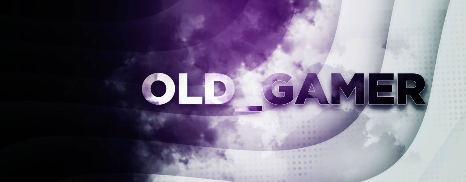 OLD_Gamer
