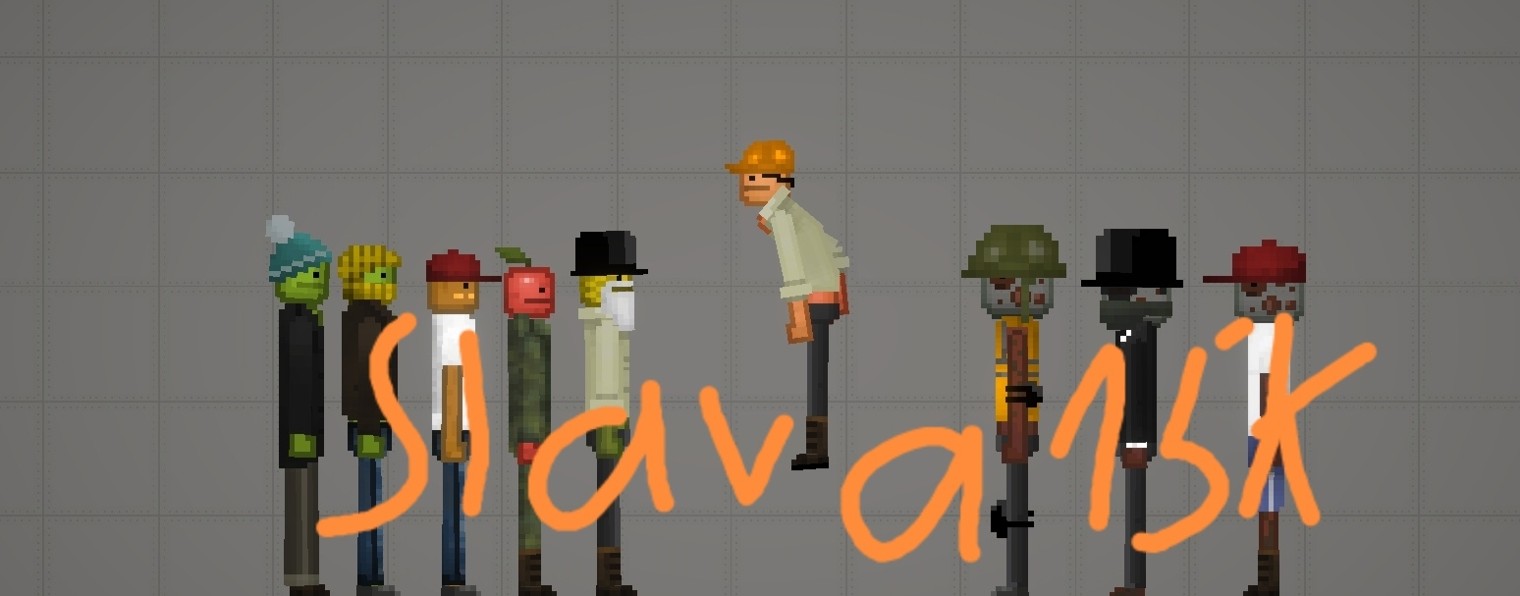 Slava15k