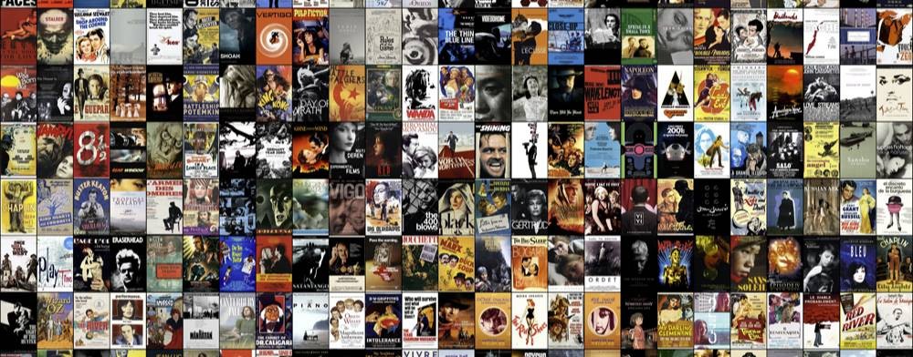 Кино, сериалы, мульты, игры.