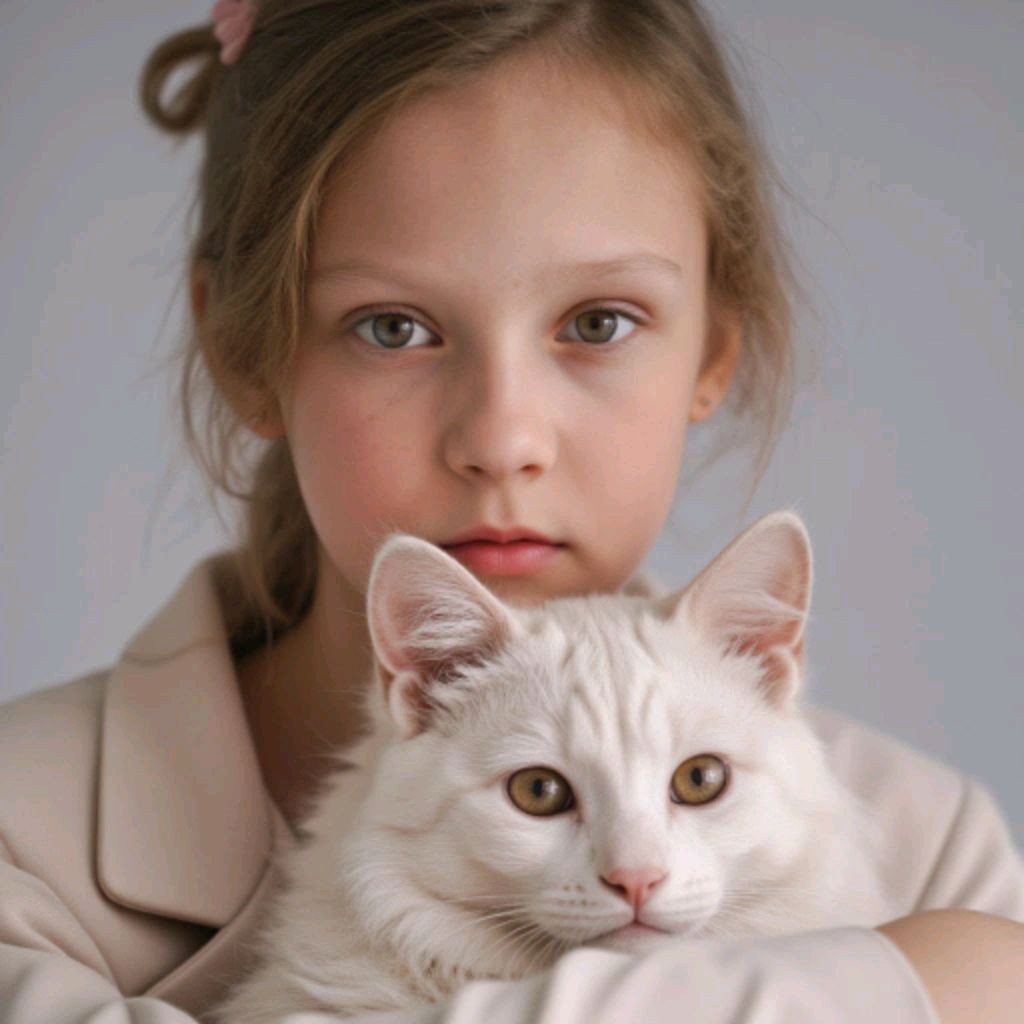 Смайл Василиса