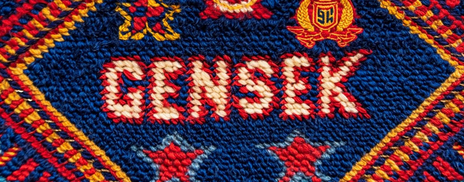 GENSEK