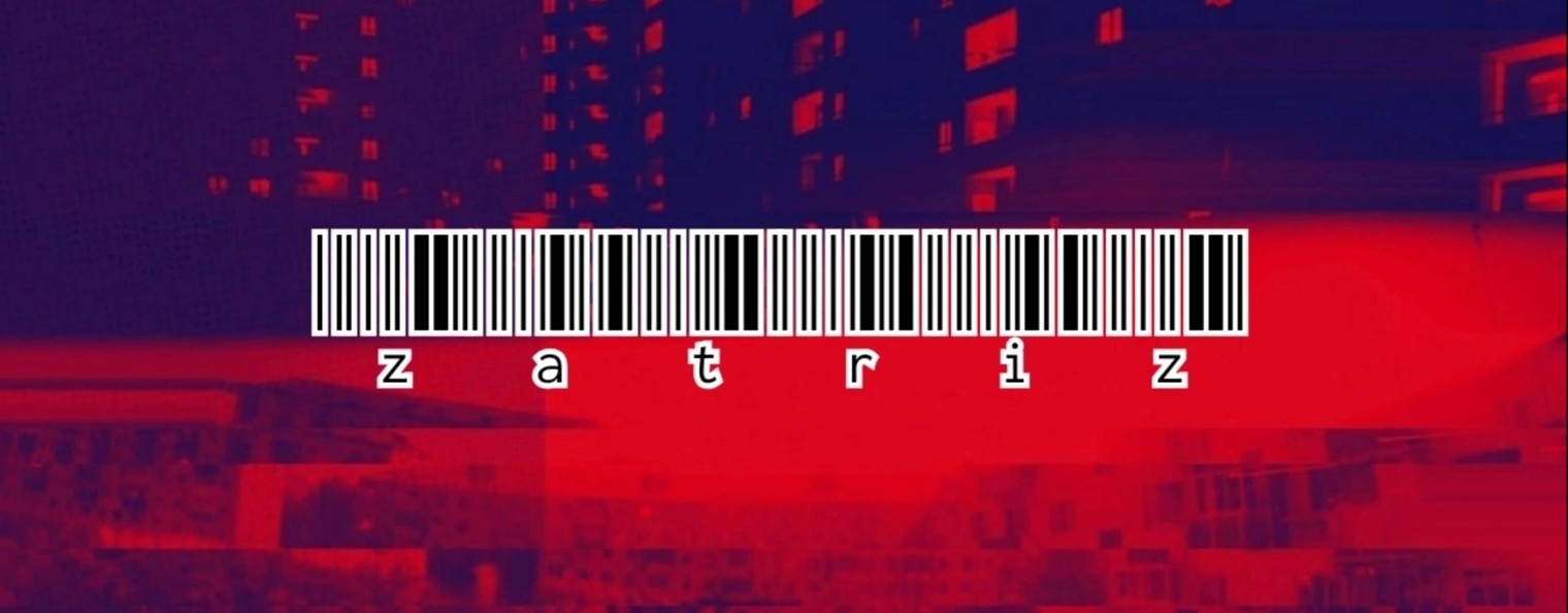 Zatriz