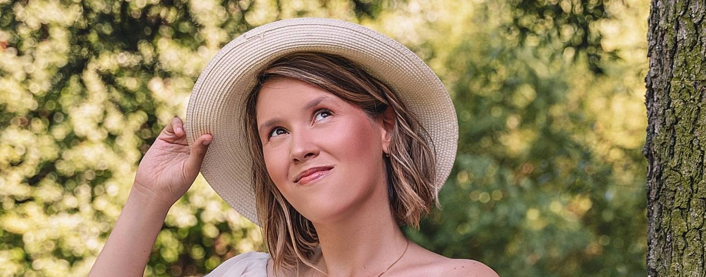 Ансамбль "Звонкие голоса"