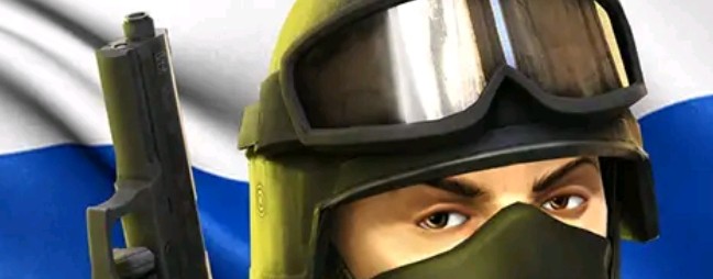 Артём