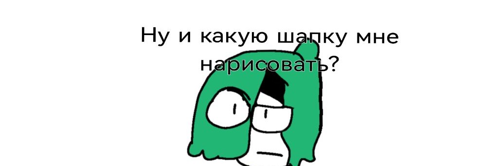 MrBarno