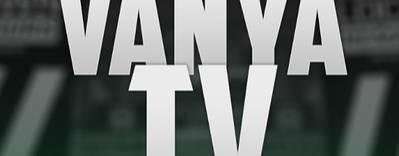 Vanya TV