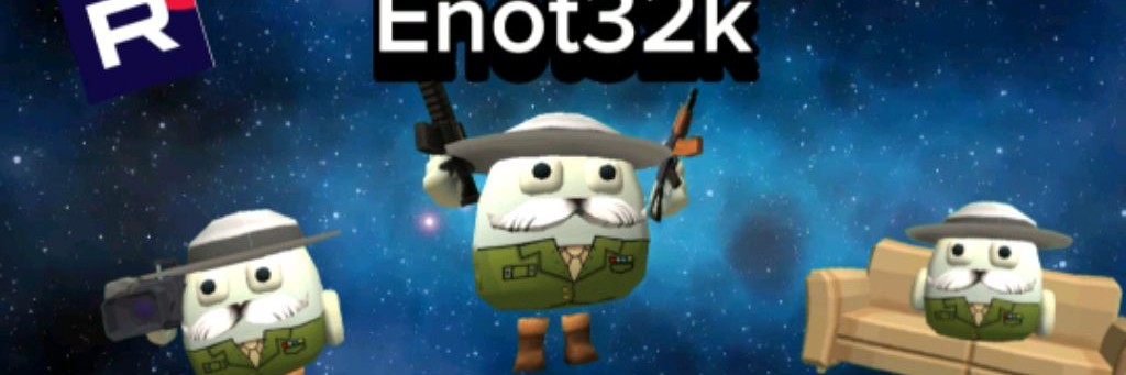 Enot32k