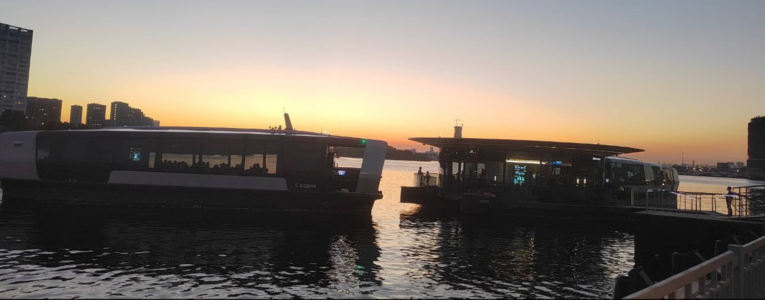 Лесной житель