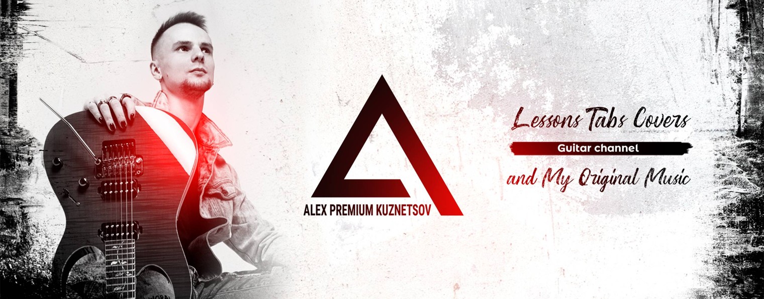 Alex_Premium_Kuznetsov