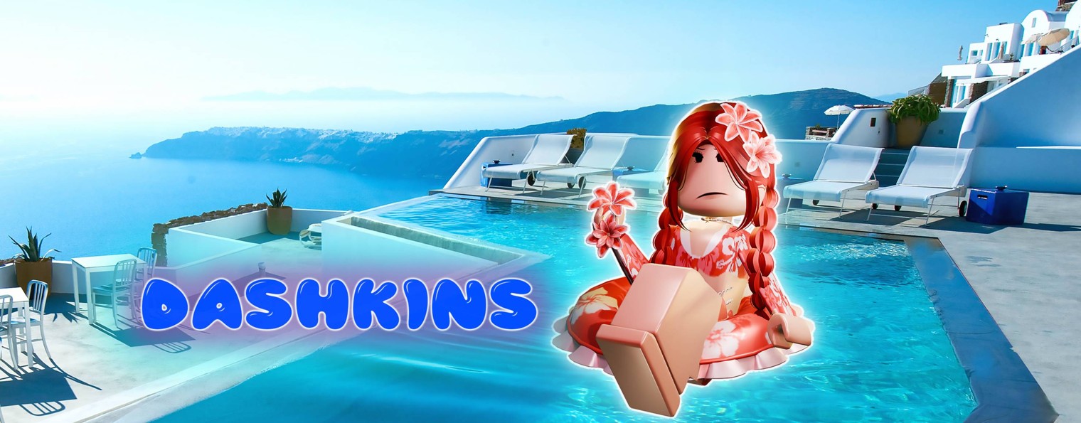 dashkins