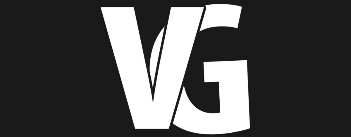 TheVanyaGames