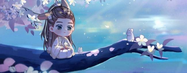 💕Н💕А💕С💕Т💕Я💕