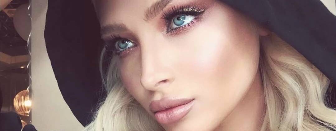 Музыка 💖 Песни