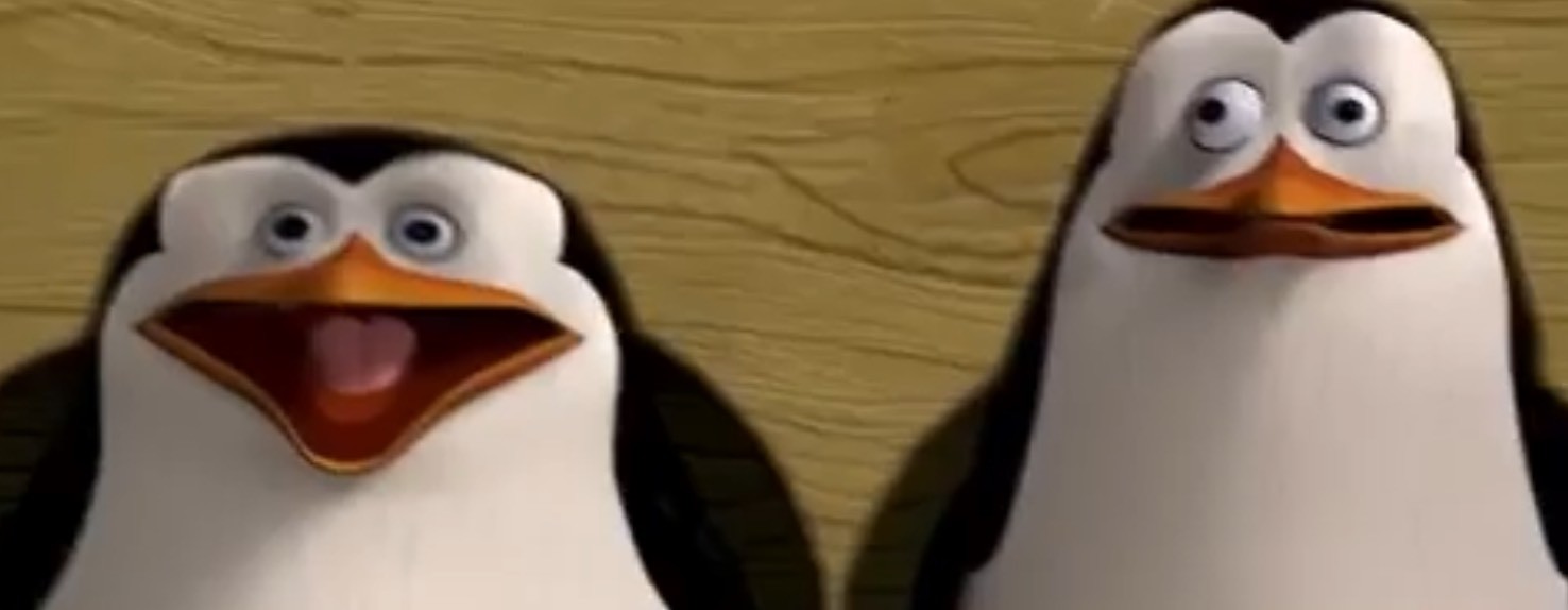 -SUB-