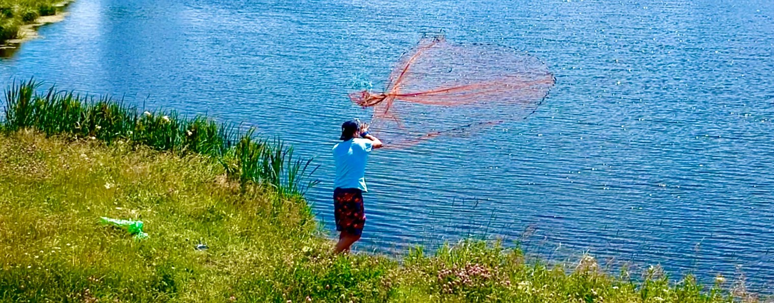 Евгений Галицин