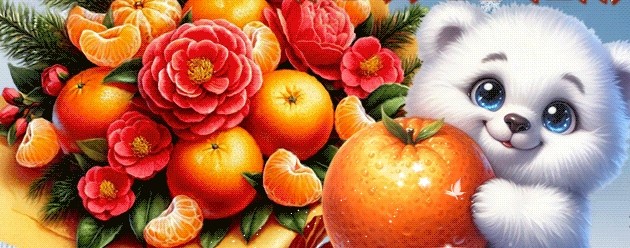 ❤️ Будни нашей семьи с Зауралья ❤️