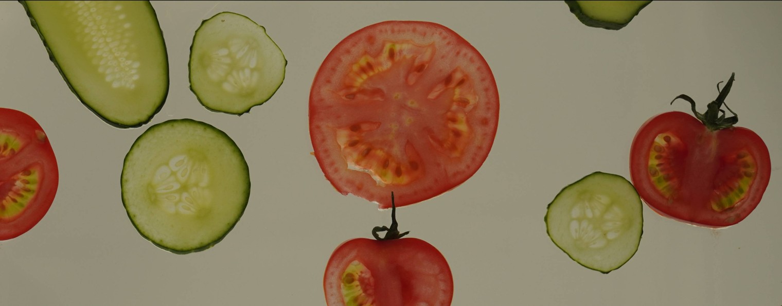 Agronom_Sidneev