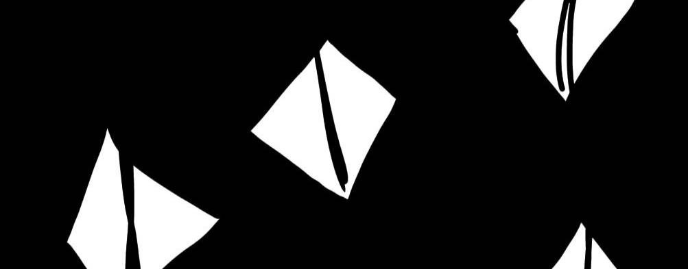 RED_FOX GAME