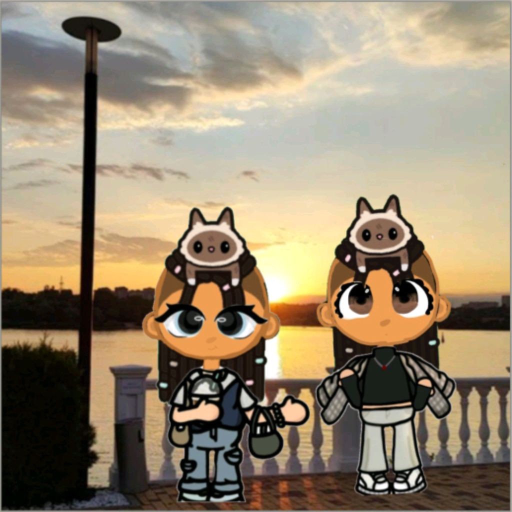 {🌈Тока_бока🌈}