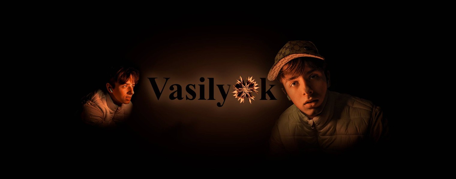 VasilyOk