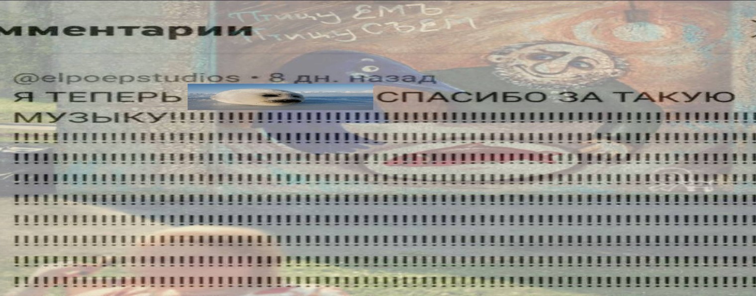 валерабектубек