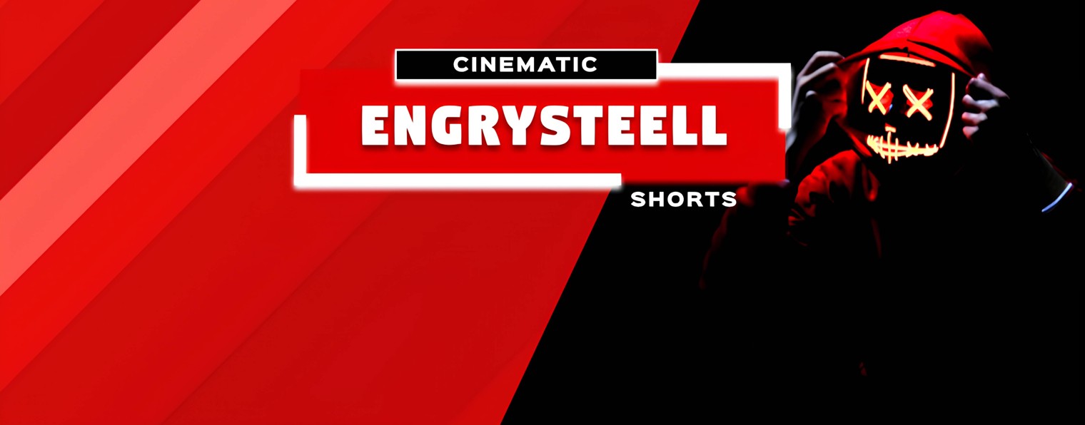 Engrysteell