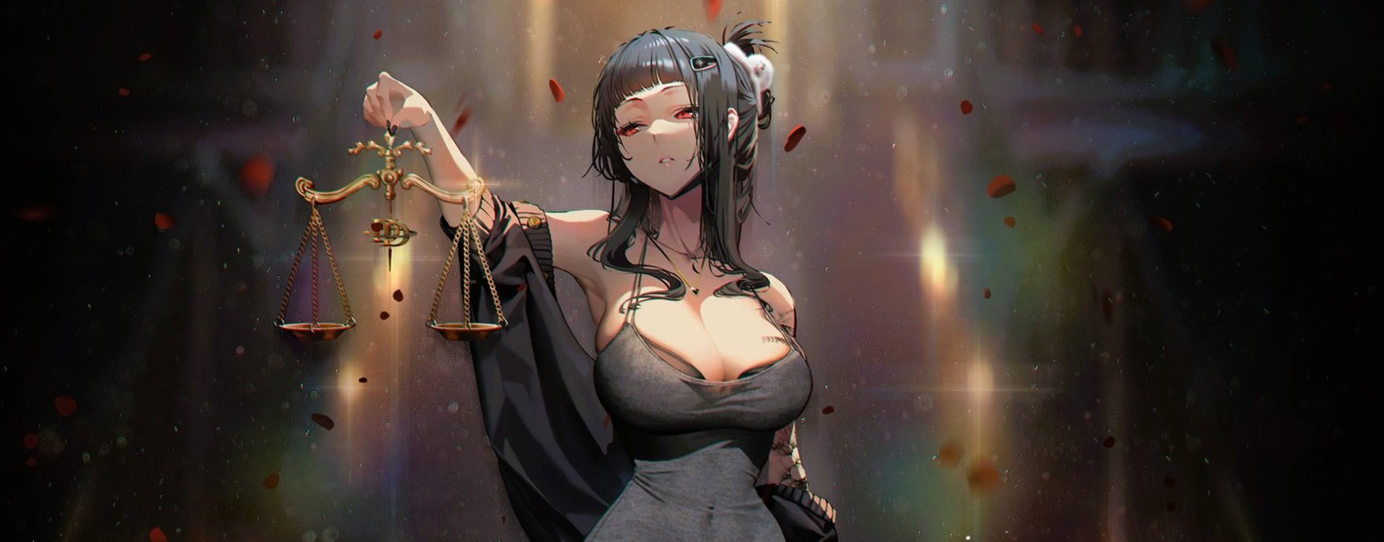 Rigchu