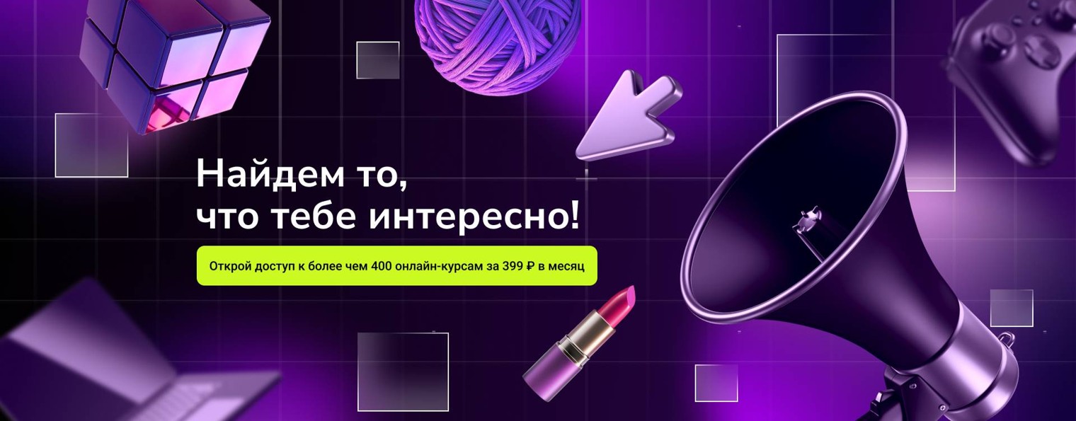 TutorPlace