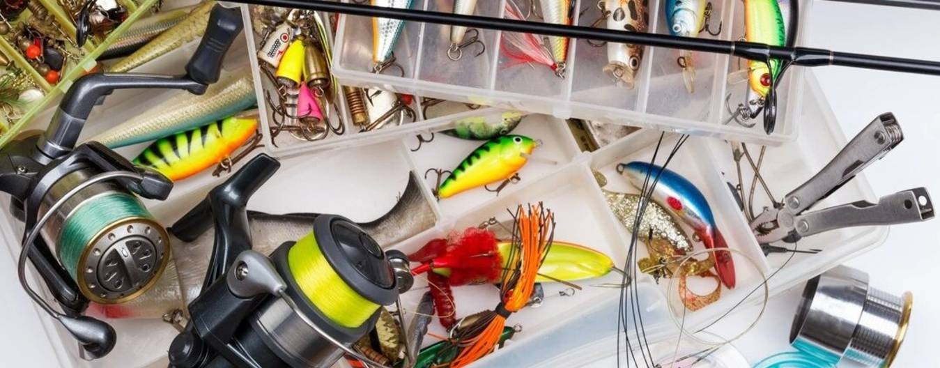 ProFishing