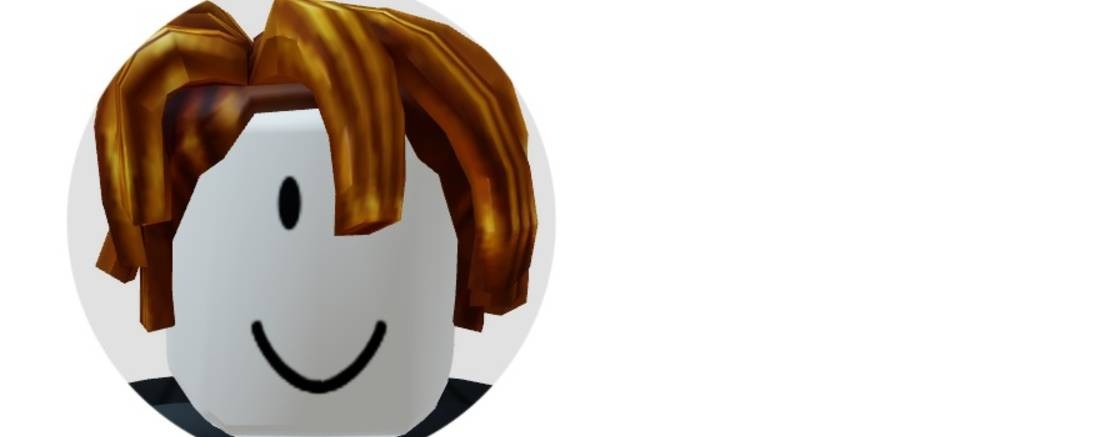 ROBIOX  CHEL