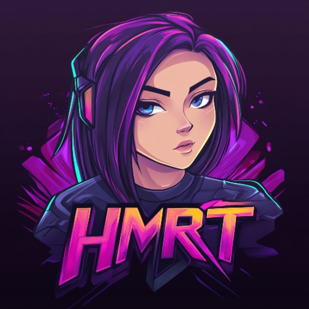 Hmkrt