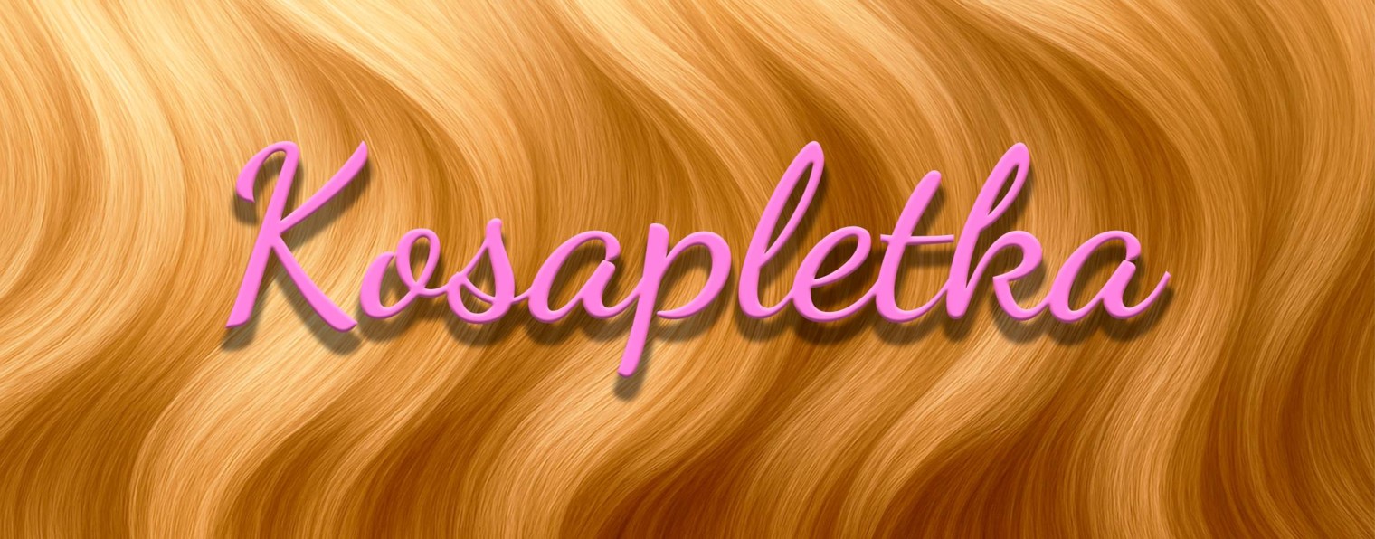 Kosapletka
