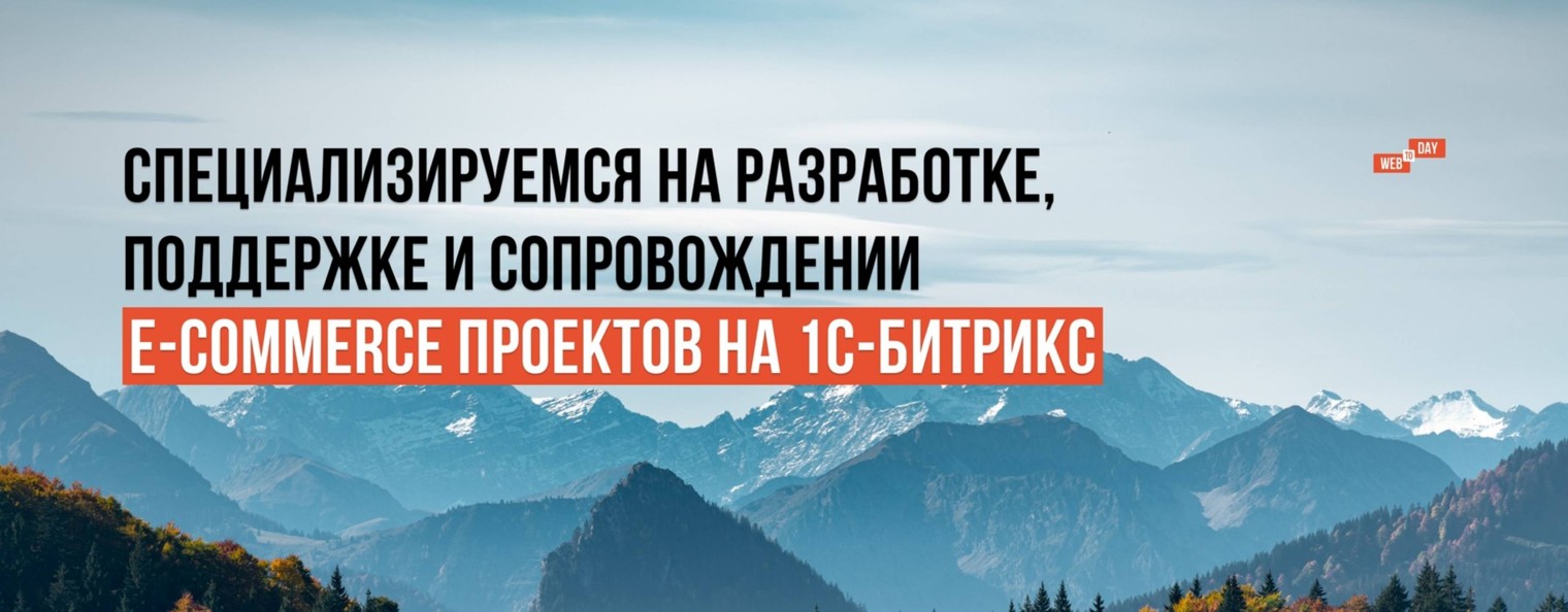 Алексей Масалов: интернет-магазины на 1С-Битриксе