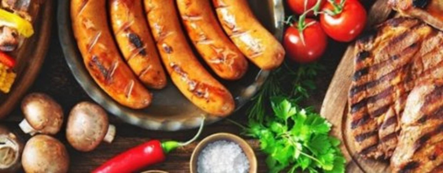 ВКУСНЫЕ СОВЕТЫ