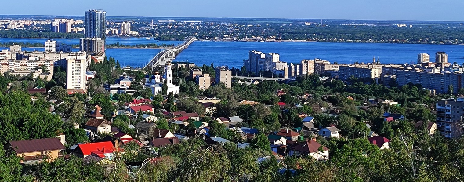 Дневник обычной семьи