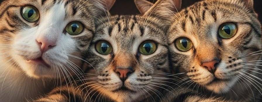 Самые смешные животные