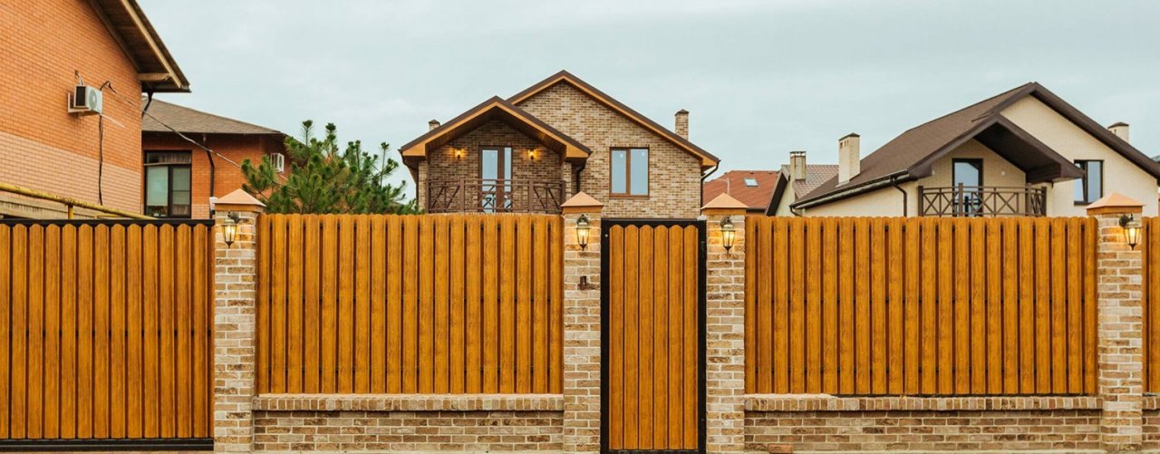 Ардель.рф | Строительство домов под ключ