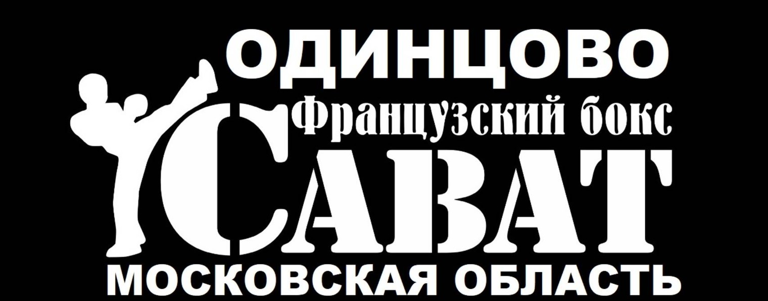 Федерация савата Московской области