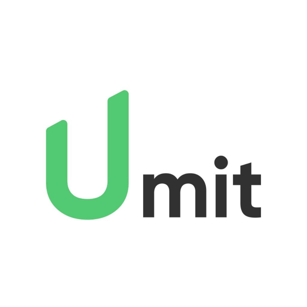 Umit.pro