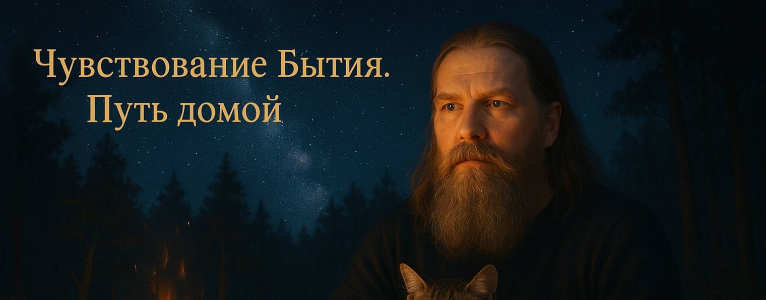 Роман Егоров