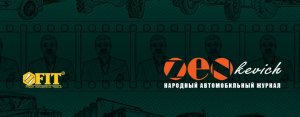 zenkevichru2