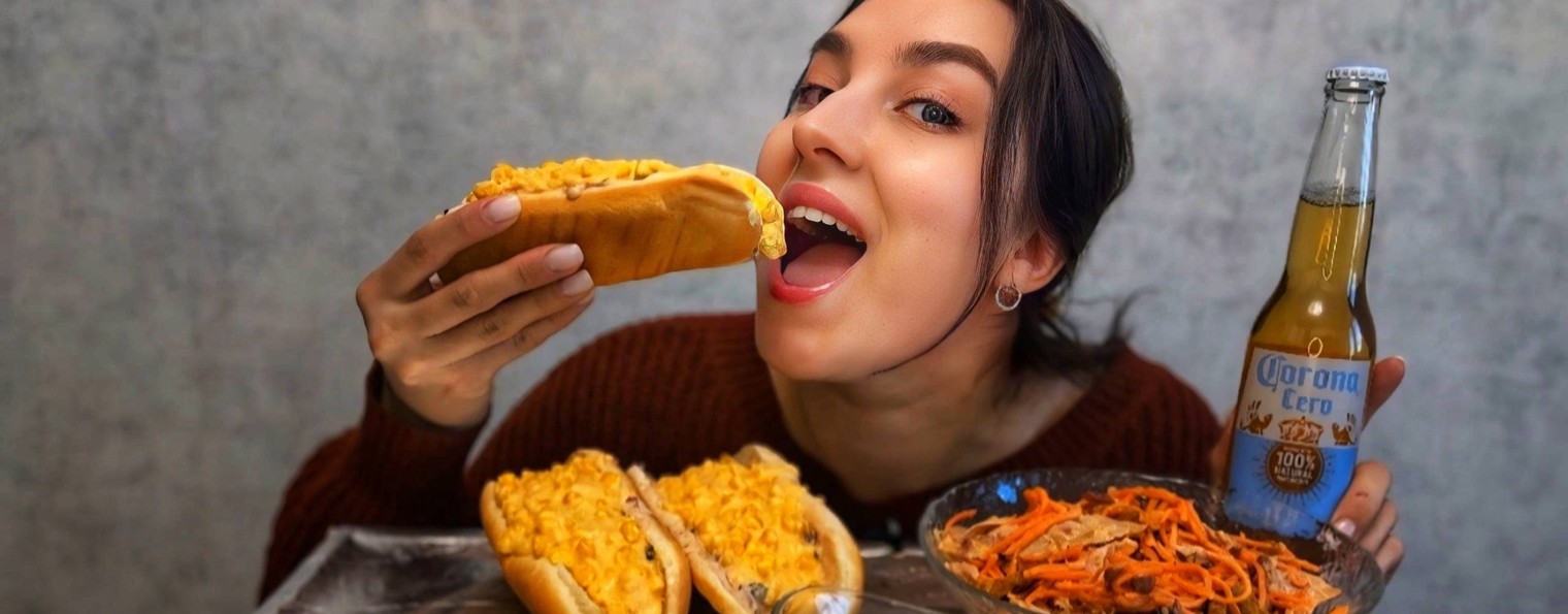 FOODARY
