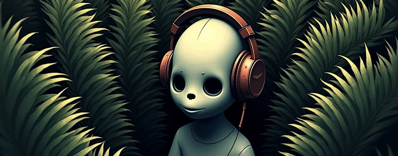 Music Info News