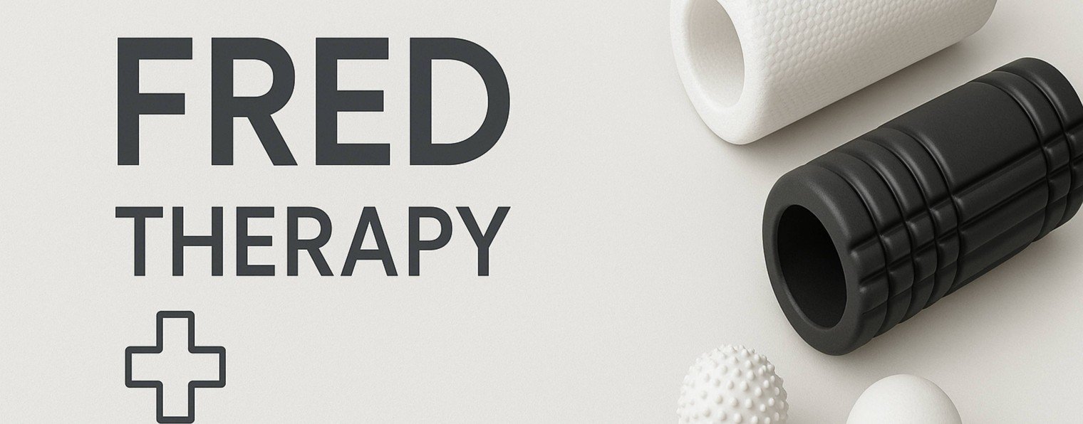 Fred_therapy
