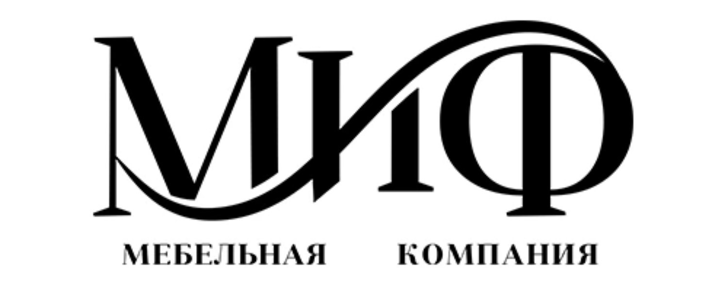 Мэйл ну