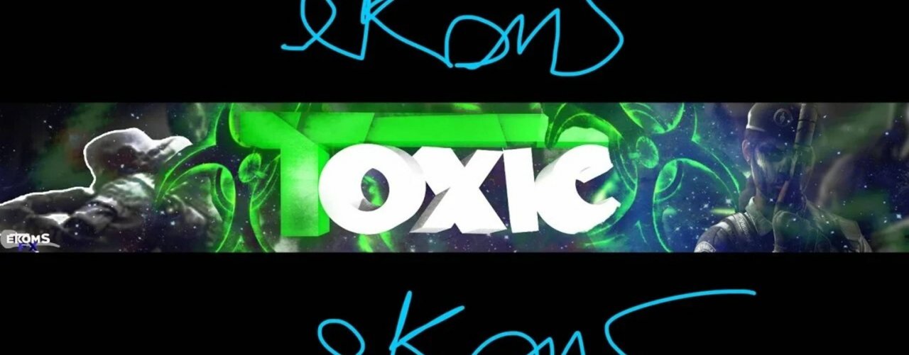 Kloop