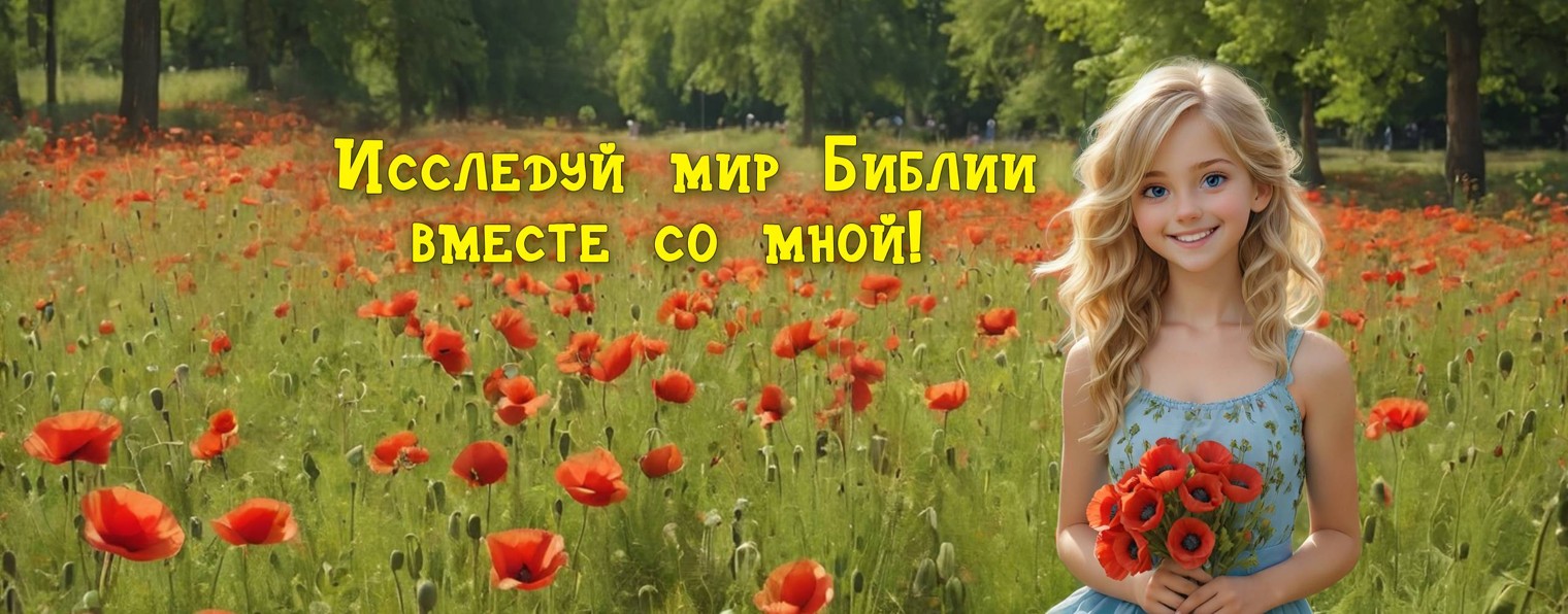 Элин Дворик